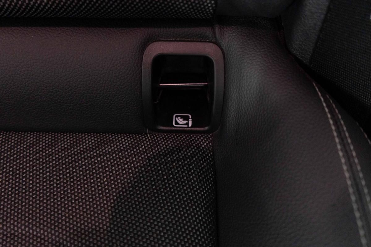 mercedes-benz-classe-b-2022-hibrido-a-gasolina-1332cc
