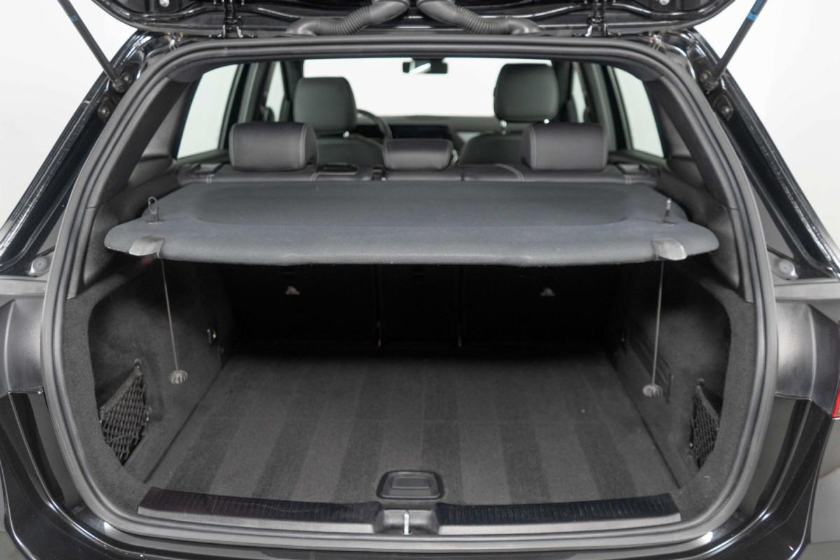 mercedes-benz-classe-b-2022-hibrido-a-gasolina-1332cc