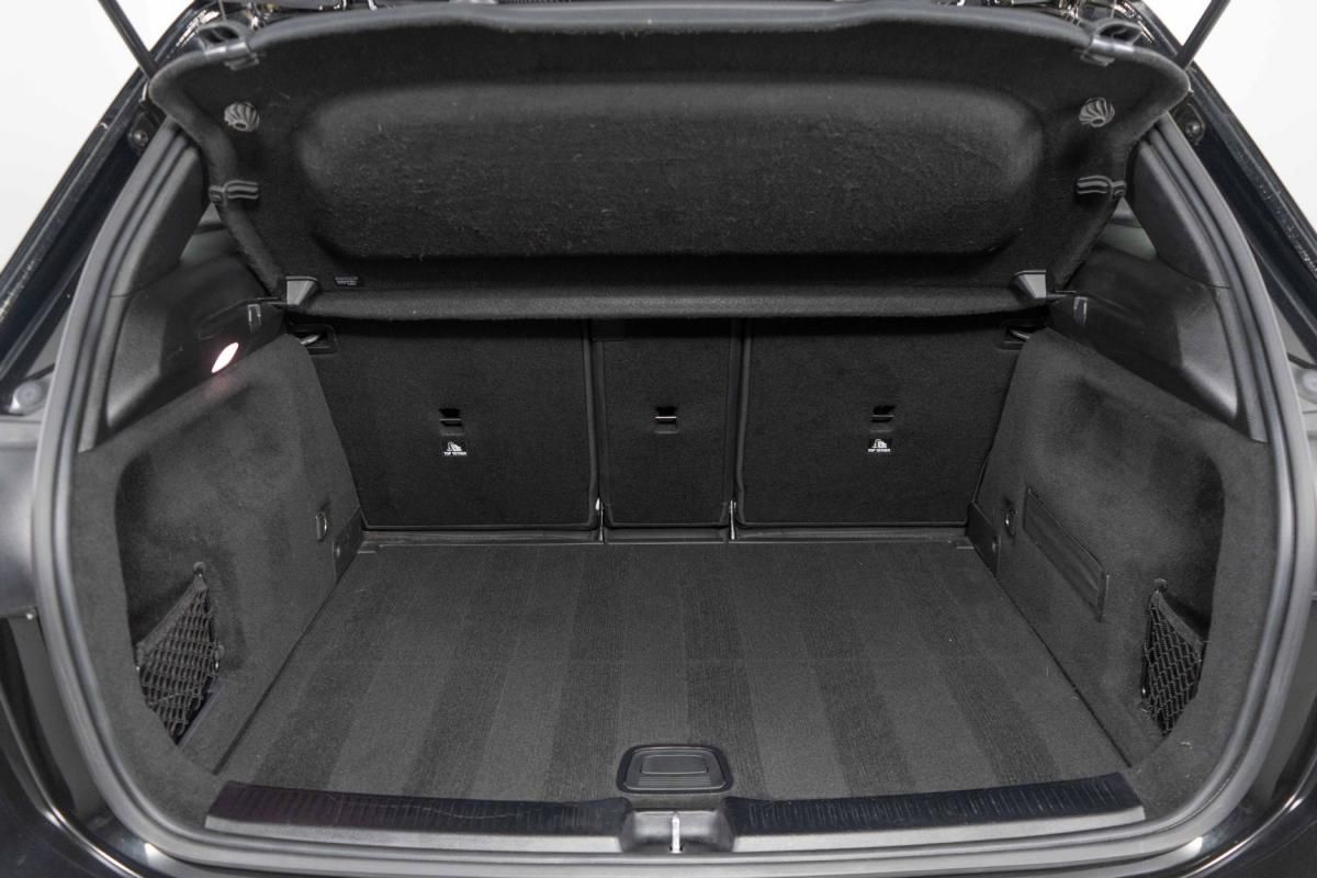 mercedes-benz-classe-b-2022-hibrido-a-gasolina-1332cc