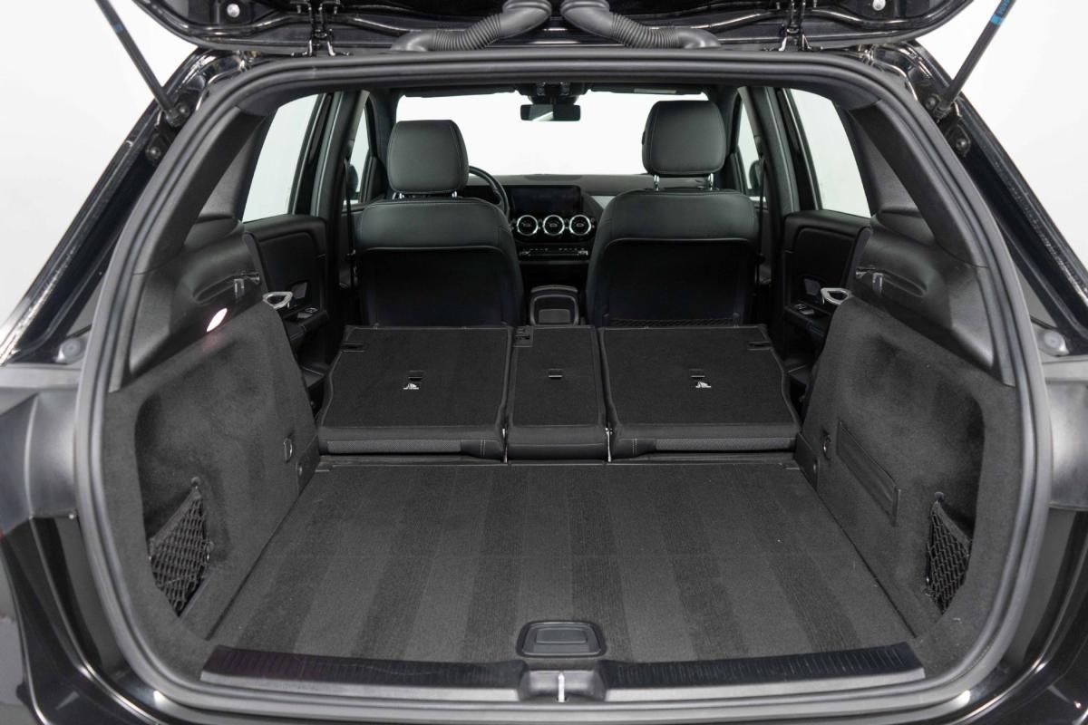 mercedes-benz-classe-b-2022-hibrido-a-gasolina-1332cc