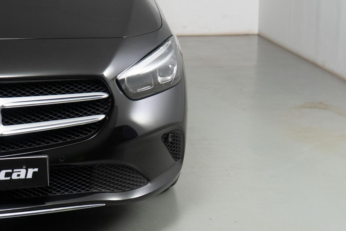 mercedes-benz-classe-b-2022-hibrido-a-gasolina-1332cc