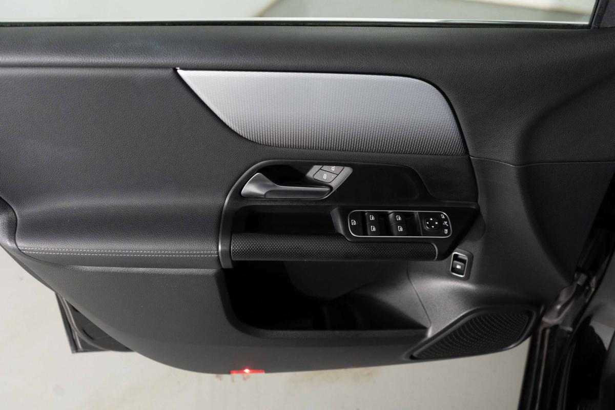 mercedes-benz-classe-b-2022-hibrido-a-gasolina-1332cc