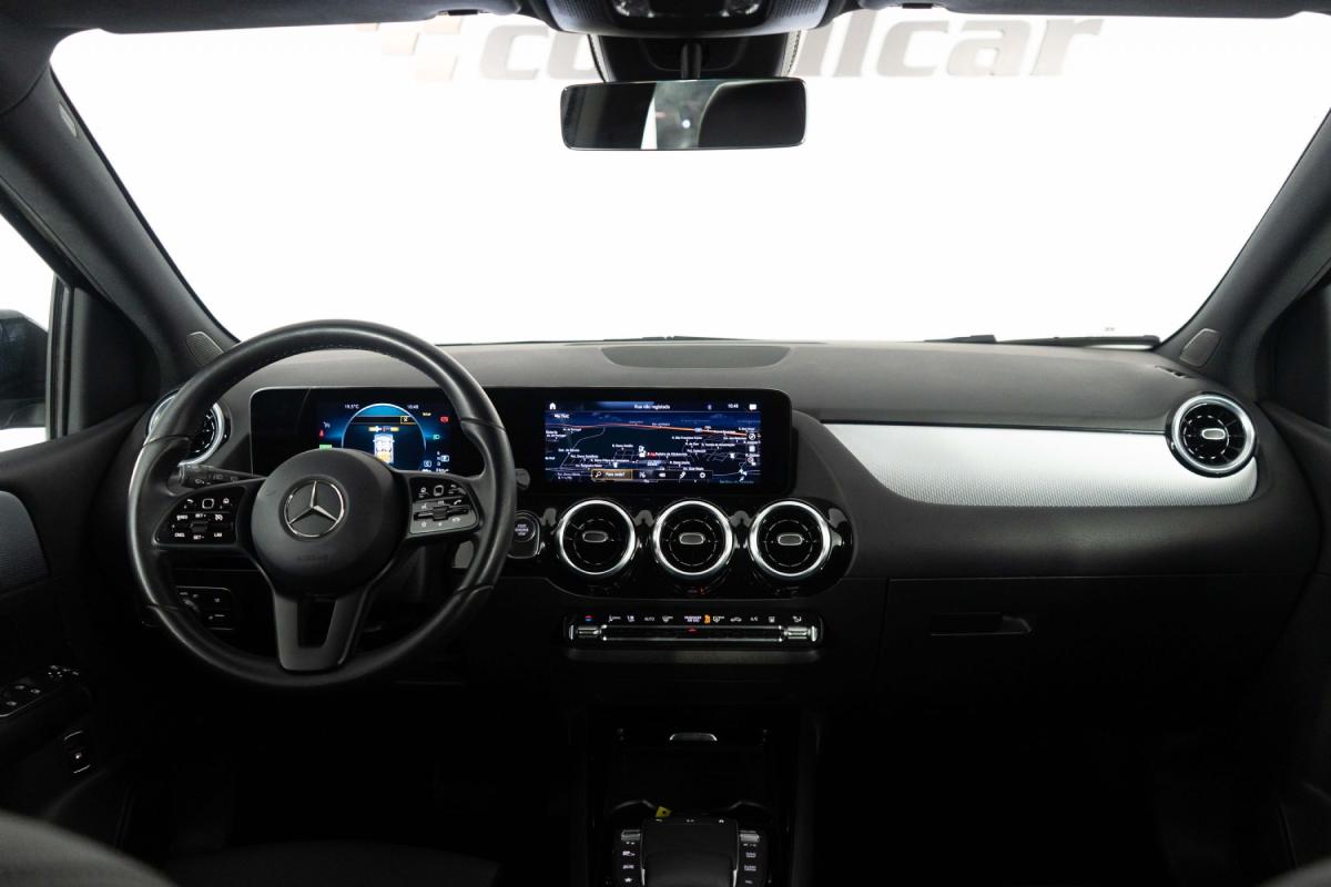 mercedes-benz-classe-b-2022-hibrido-a-gasolina-1332cc