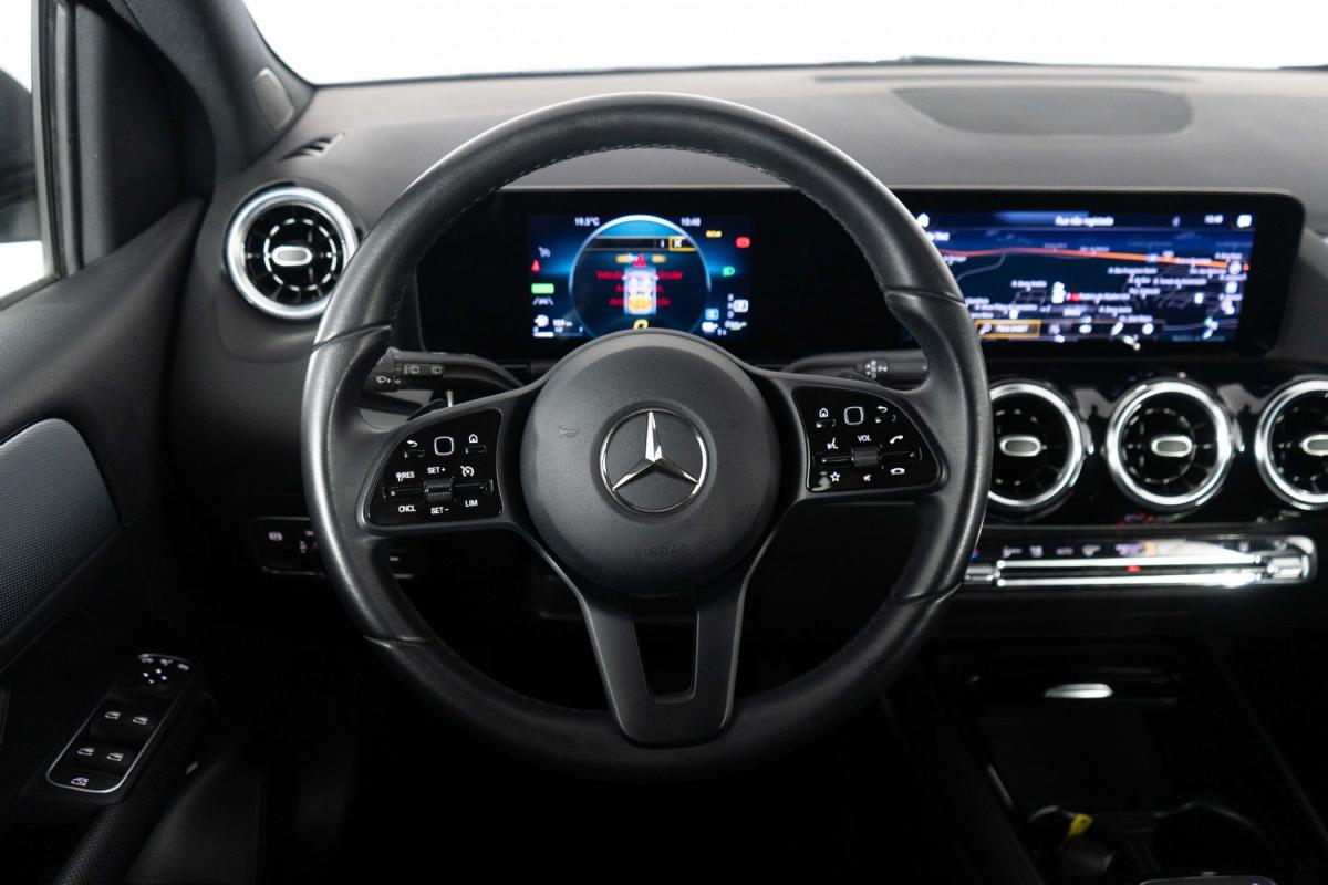 mercedes-benz-classe-b-2022-hibrido-a-gasolina-1332cc