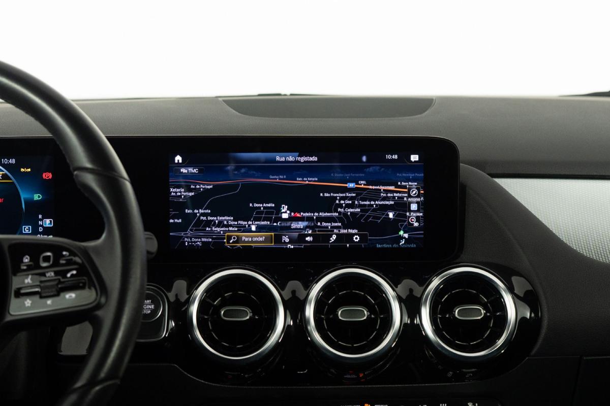 mercedes-benz-classe-b-2022-hibrido-a-gasolina-1332cc