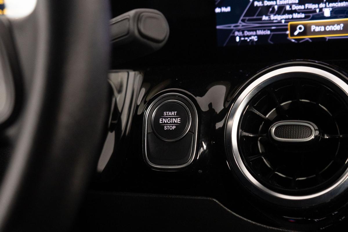 mercedes-benz-classe-b-2022-hibrido-a-gasolina-1332cc