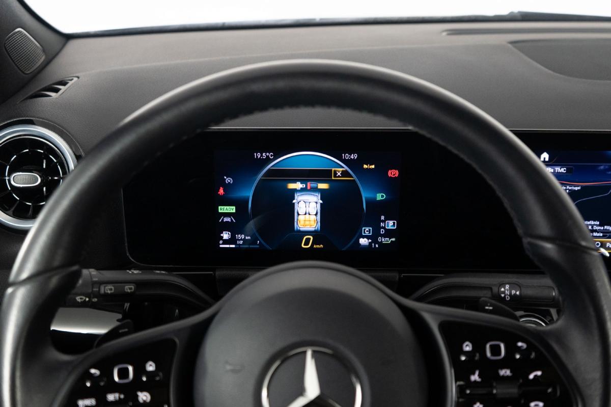 mercedes-benz-classe-b-2022-hibrido-a-gasolina-1332cc