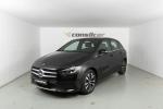 mercedes-benz-classe-b-2022-hibrido-a-gasolina-1332cc