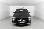 mercedes-benz-classe-b-2022-hibrido-a-gasolina-1332cc