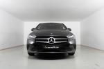 mercedes-benz-classe-b-2022-hibrido-a-gasolina-1332cc
