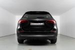 mercedes-benz-classe-b-2022-hibrido-a-gasolina-1332cc