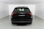 mercedes-benz-classe-b-2022-hibrido-a-gasolina-1332cc
