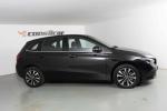 mercedes-benz-classe-b-2022-hibrido-a-gasolina-1332cc