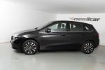 mercedes-benz-classe-b-2022-hibrido-a-gasolina-1332cc