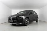 mercedes-benz-classe-b-2022-hibrido-a-gasolina-1332cc
