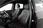 mercedes-benz-classe-b-2022-hibrido-a-gasolina-1332cc