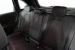 mercedes-benz-classe-b-2022-hibrido-a-gasolina-1332cc