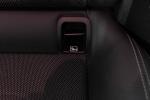 mercedes-benz-classe-b-2022-hibrido-a-gasolina-1332cc