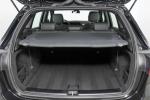mercedes-benz-classe-b-2022-hibrido-a-gasolina-1332cc
