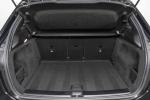 mercedes-benz-classe-b-2022-hibrido-a-gasolina-1332cc