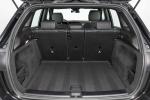mercedes-benz-classe-b-2022-hibrido-a-gasolina-1332cc