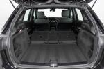 mercedes-benz-classe-b-2022-hibrido-a-gasolina-1332cc