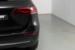 mercedes-benz-classe-b-2022-hibrido-a-gasolina-1332cc