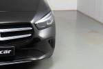 mercedes-benz-classe-b-2022-hibrido-a-gasolina-1332cc