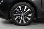 mercedes-benz-classe-b-2022-hibrido-a-gasolina-1332cc