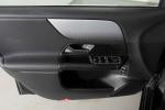 mercedes-benz-classe-b-2022-hibrido-a-gasolina-1332cc