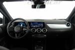 mercedes-benz-classe-b-2022-hibrido-a-gasolina-1332cc