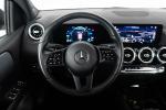 mercedes-benz-classe-b-2022-hibrido-a-gasolina-1332cc