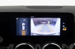 mercedes-benz-classe-b-2022-hibrido-a-gasolina-1332cc