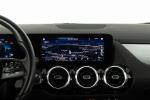 mercedes-benz-classe-b-2022-hibrido-a-gasolina-1332cc