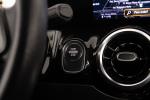 mercedes-benz-classe-b-2022-hibrido-a-gasolina-1332cc