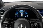 mercedes-benz-classe-b-2022-hibrido-a-gasolina-1332cc