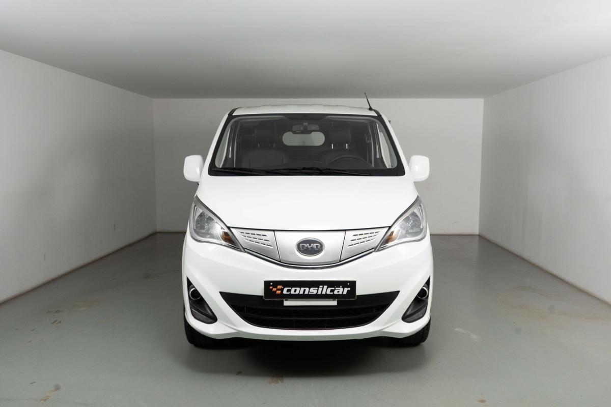 byd-etp3-2023-eletrico-0cc
