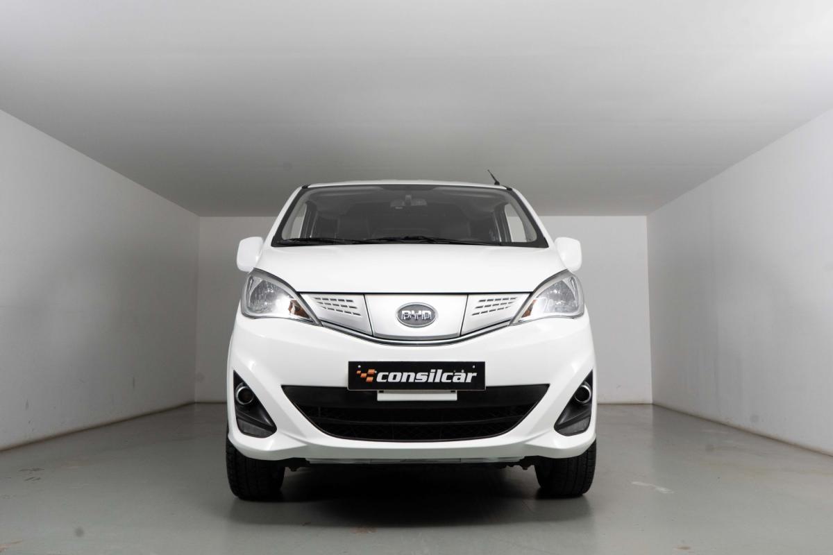 byd-etp3-2023-eletrico-0cc