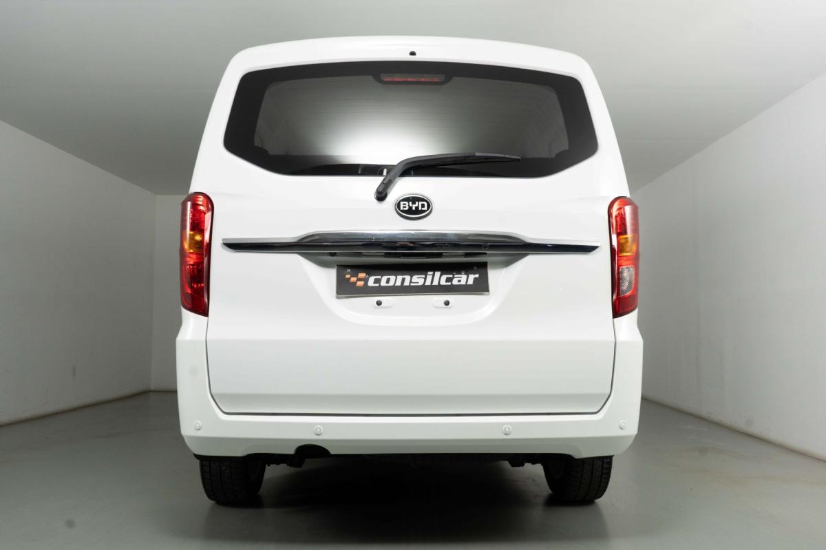 byd-etp3-2023-eletrico-0cc