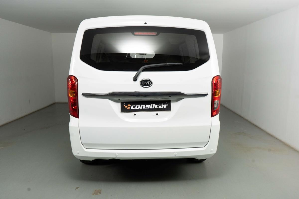 byd-etp3-2023-eletrico-0cc