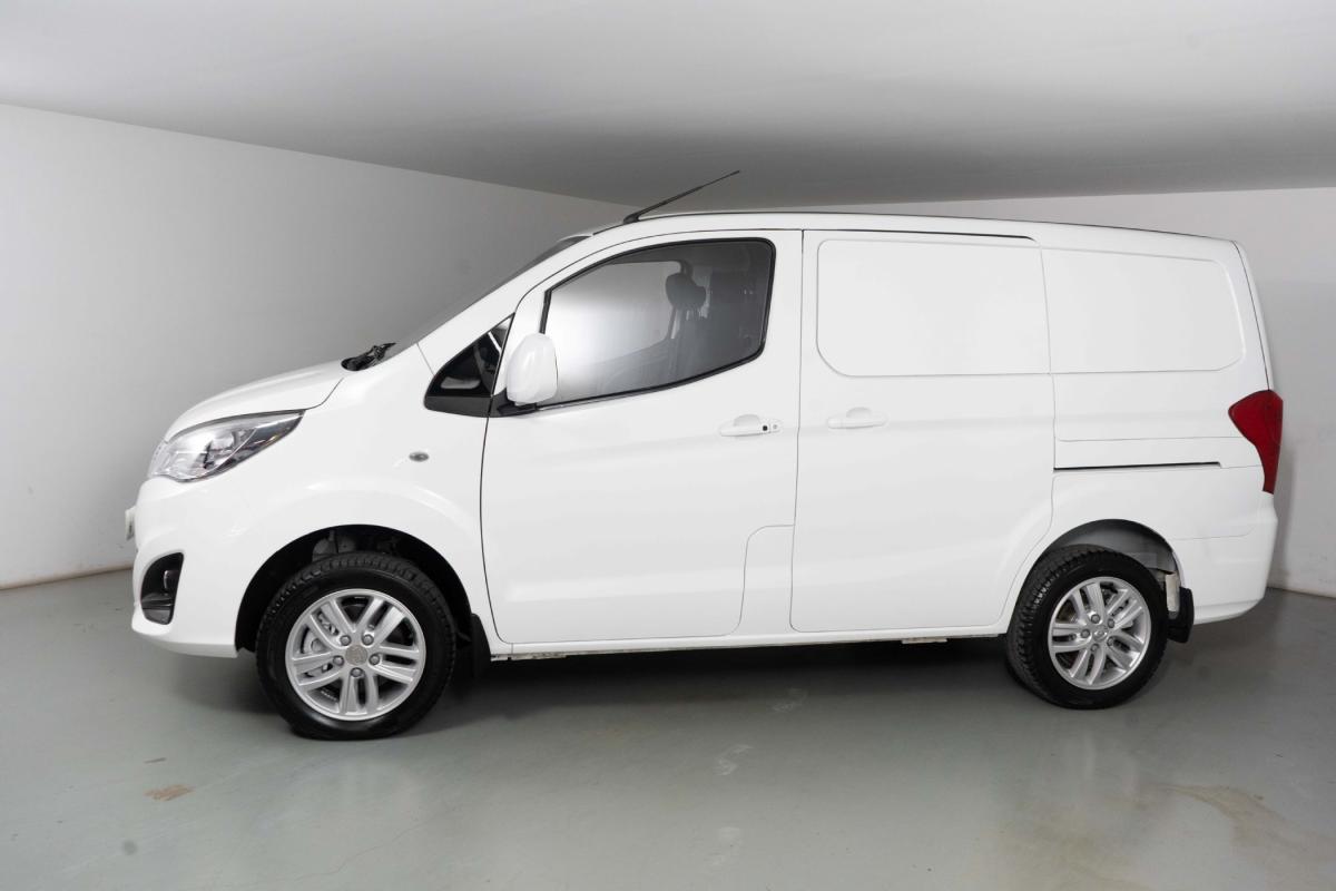 byd-etp3-2023-eletrico-0cc