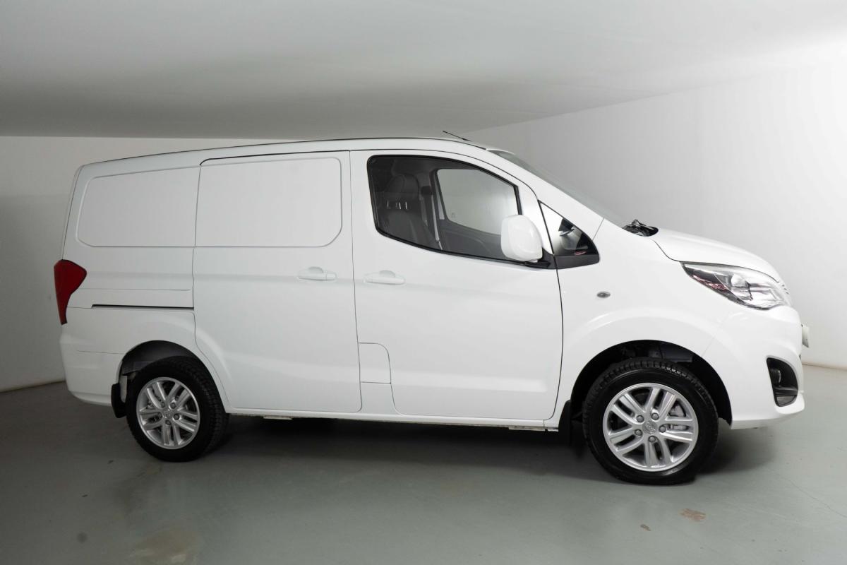 byd-etp3-2023-eletrico-0cc