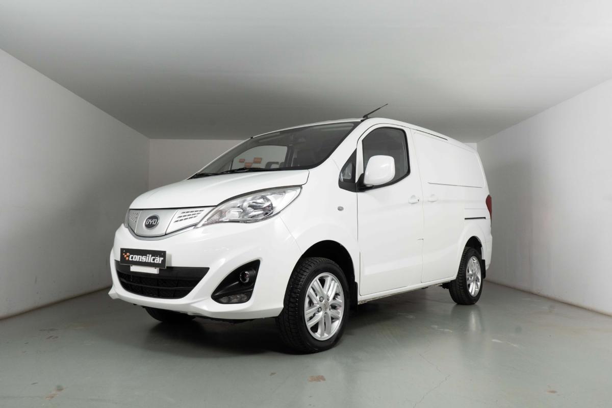 byd-etp3-2023-eletrico-0cc