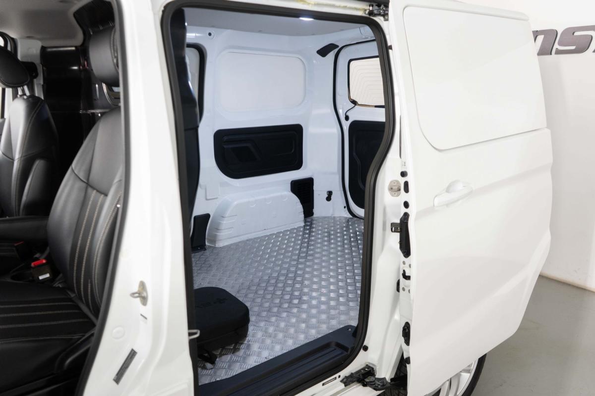 byd-etp3-2023-eletrico-0cc