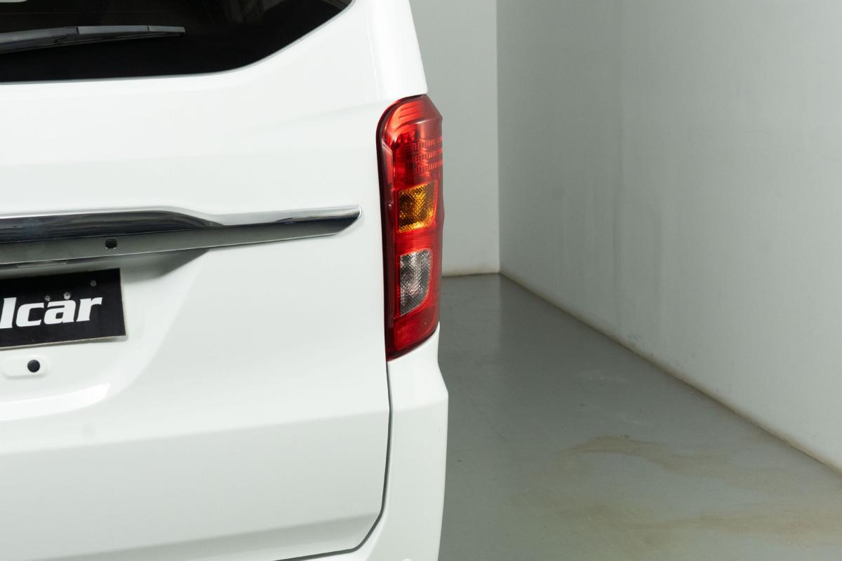 byd-etp3-2023-eletrico-0cc