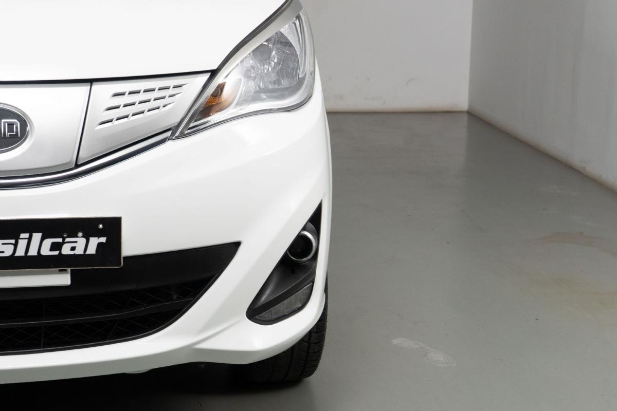 byd-etp3-2023-eletrico-0cc
