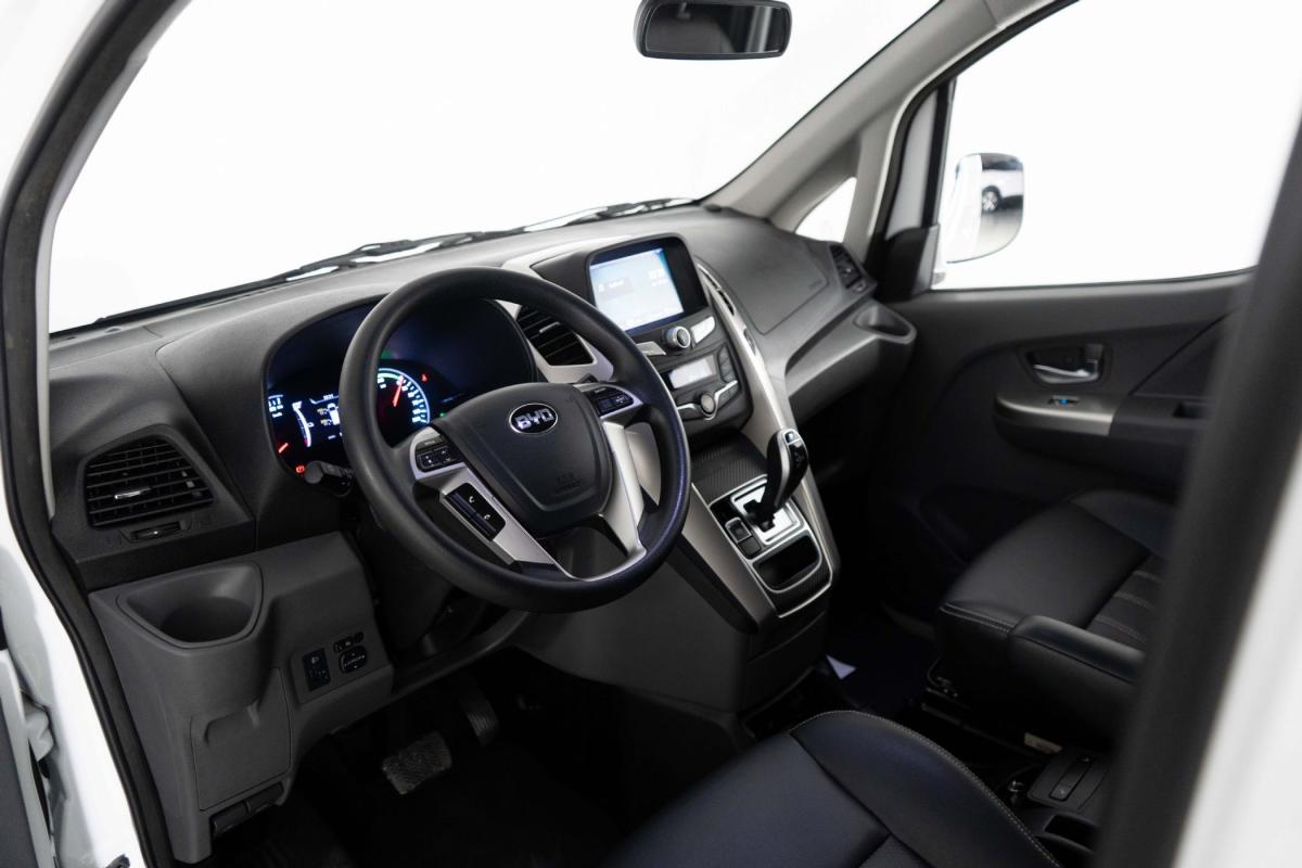 byd-etp3-2023-eletrico-0cc