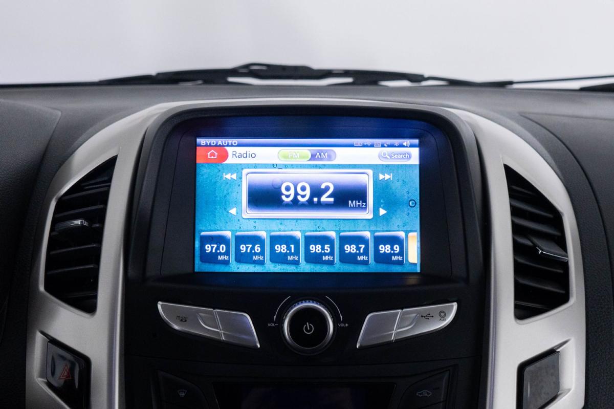 byd-etp3-2023-eletrico-0cc