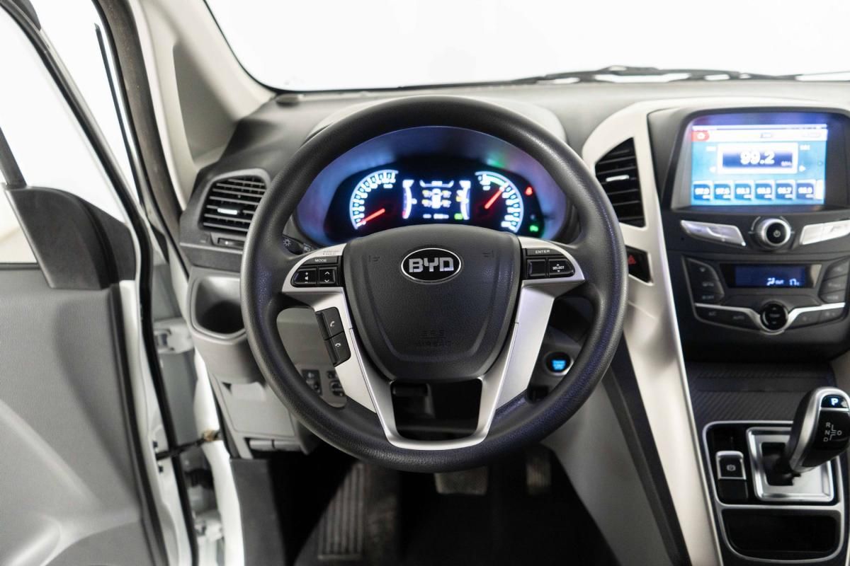 byd-etp3-2023-eletrico-0cc