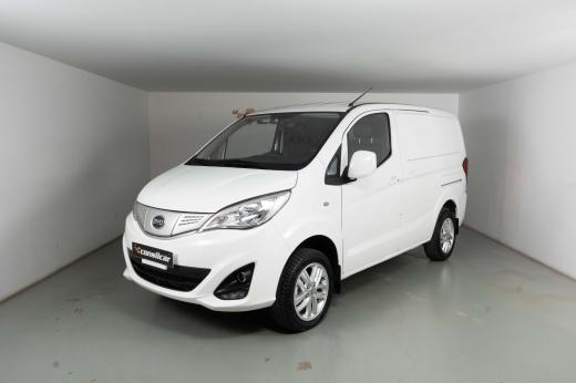 byd-etp3-2023-eletrico-0cc